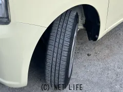 ダイハツ ムーヴコンテ