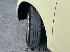 ダイハツ ムーヴコンテ