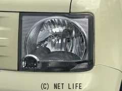 ダイハツ ムーヴコンテ