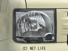 ダイハツ ムーヴコンテ