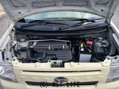 ダイハツ ムーヴコンテ