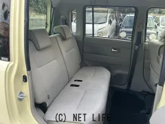 ダイハツ ムーヴコンテ