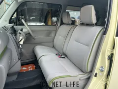 ダイハツ ムーヴコンテ