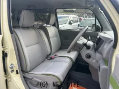 ダイハツ ムーヴコンテ