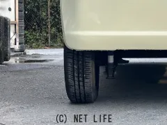 ダイハツ ムーヴコンテ