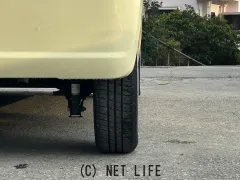 ダイハツ ムーヴコンテ