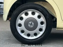 ダイハツ ムーヴコンテ