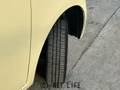 ダイハツ ムーヴコンテ