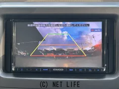 ダイハツ ムーヴコンテ