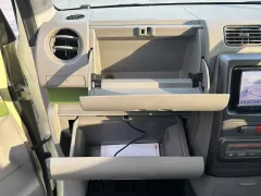 ダイハツ ムーヴコンテ