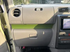 ダイハツ ムーヴコンテ