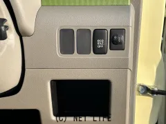 ダイハツ ムーヴコンテ