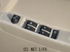 ダイハツ ムーヴコンテ