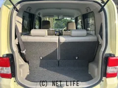 ダイハツ ムーヴコンテ