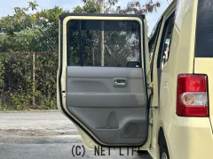 ダイハツ ムーヴコンテ