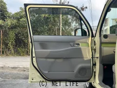 ダイハツ ムーヴコンテ