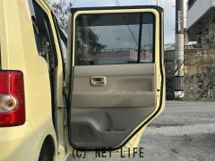 ダイハツ ムーヴコンテ