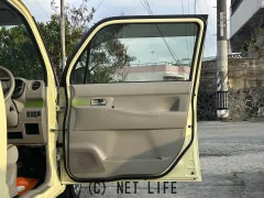 ダイハツ ムーヴコンテ