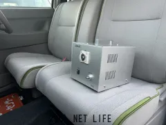 ダイハツ ムーヴコンテ