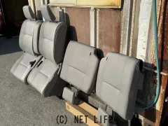 ダイハツ ムーヴコンテ