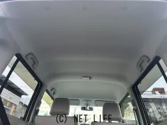 ダイハツ ムーヴコンテ