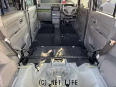 ダイハツ ムーヴコンテ