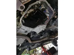 ダイハツ ムーヴコンテ