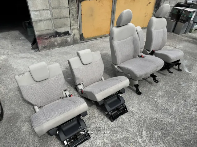 三菱 eKスペース