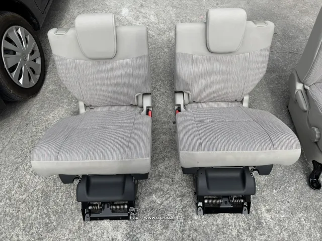 三菱 eKスペース