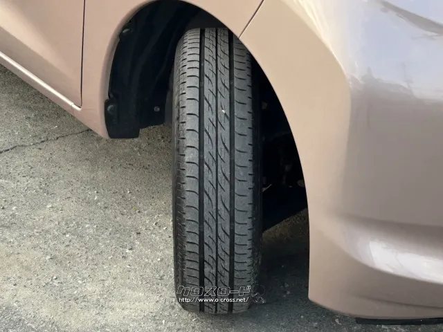 三菱 eKスペース