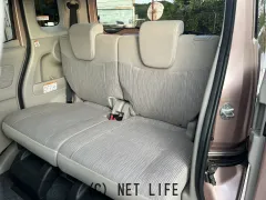 三菱 eKスペース