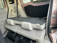 三菱 eKスペース