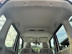 三菱 eKスペース