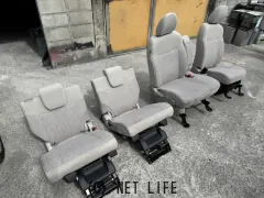 三菱 eKスペース