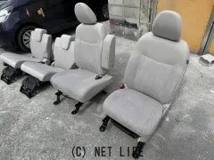 三菱 eKスペース