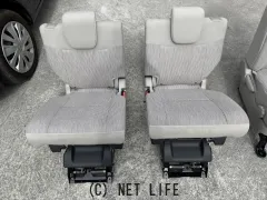 三菱 eKスペース