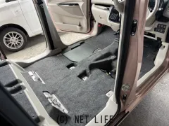 三菱 eKスペース