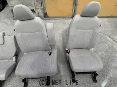 三菱 eKスペース