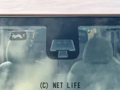 三菱 eKスペース