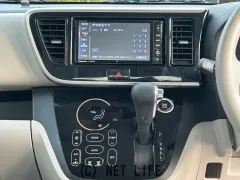 三菱 eKスペース