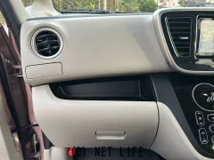 三菱 eKスペース