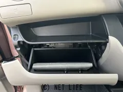 三菱 eKスペース