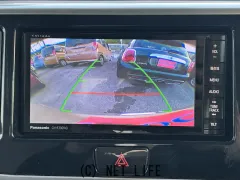 三菱 eKスペース