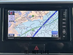 三菱 eKスペース