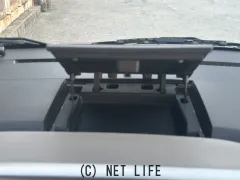 三菱 eKスペース