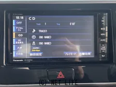 三菱 eKスペース