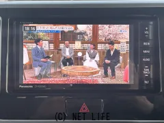 三菱 eKスペース