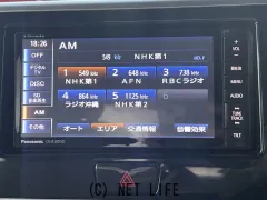 三菱 eKスペース