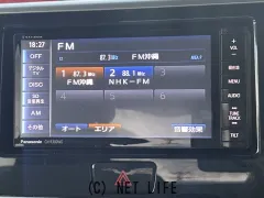 三菱 eKスペース