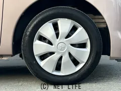 三菱 eKスペース